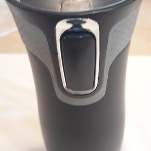 Stainless Travel Mugs